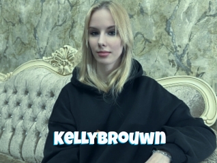 Kellybrouwn