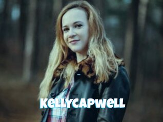 Kellycapwell