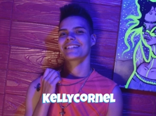 Kellycornel