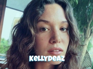 Kellydeaz