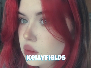 Kellyfields