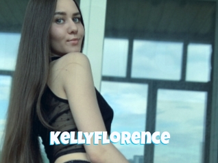 Kellyflorence