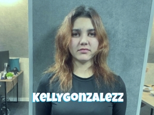 Kellygonzalezz