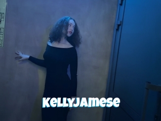 Kellyjamese