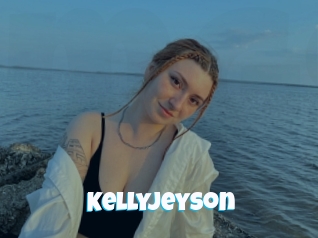 Kellyjeyson