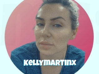 Kellymartinx