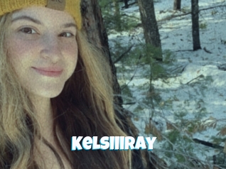 Kelsiiiray