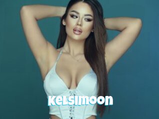 Kelsimoon