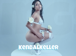 Kendalkeller