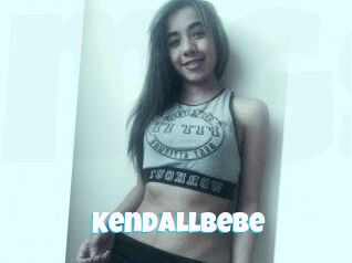 KendallBebe