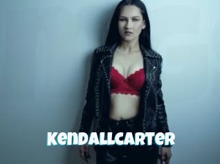 Kendallcarter