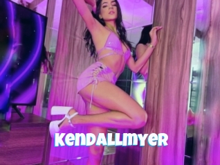 Kendallmyer