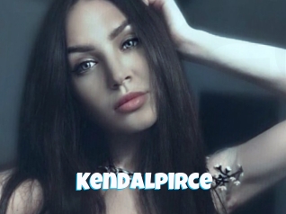 Kendalpirce