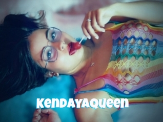 Kendayaqueen