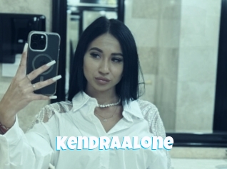 Kendraalone