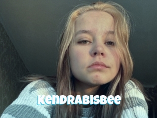 Kendrabisbee