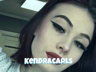 Kendracarls