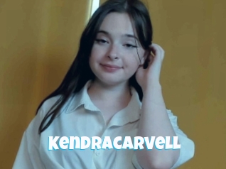 Kendracarvell