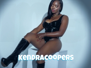 Kendracoopers