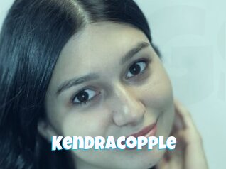 Kendracopple