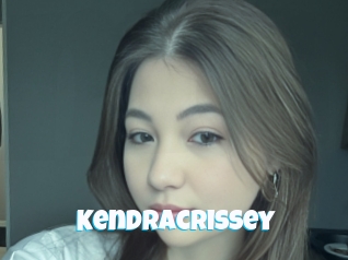 Kendracrissey