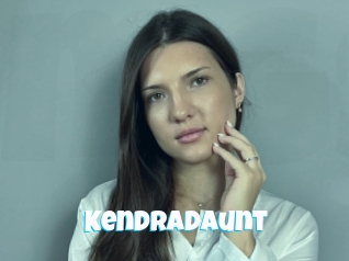 Kendradaunt