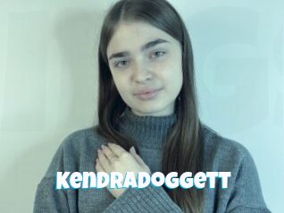 Kendradoggett