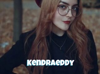 Kendraeddy