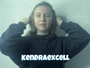 Kendraexcell