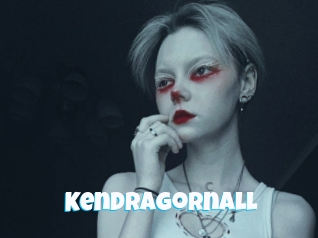 Kendragornall