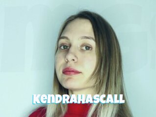 Kendrahascall