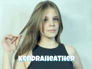 Kendraheather