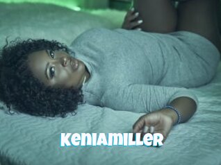 Keniamiller