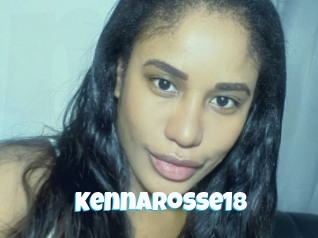 Kennarosse18