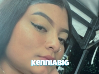 Kenniabig