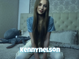 Kennynelson