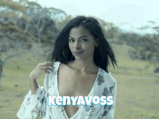 Kenyavoss