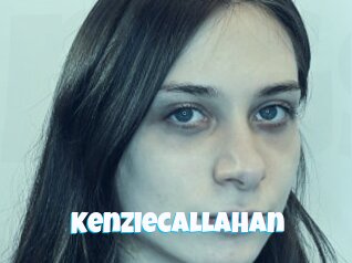 Kenziecallahan