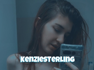 Kenziesterling