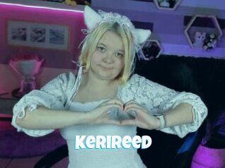 Kerireed