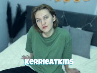 Kerrieatkins