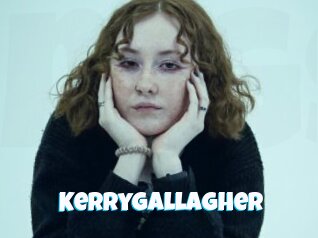 Kerrygallagher