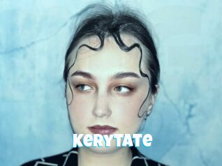 Kerytate