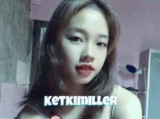 Ketkimiller