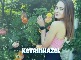 Ketrinhazel