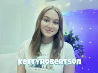 Kettyrobertson