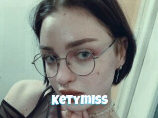 Ketymiss