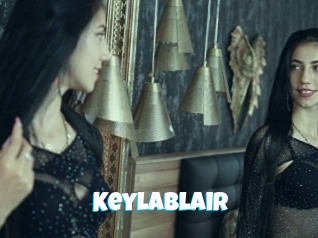 Keylablair