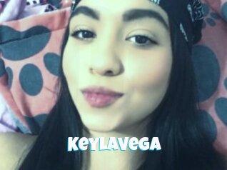 Keylavega