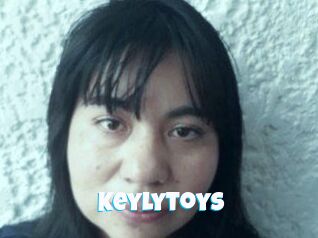 Keylytoys